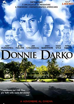 �����þ�