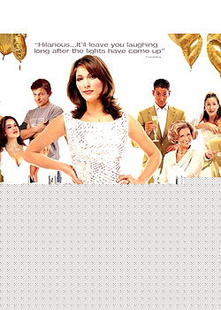 ��ɫ����