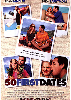 ����50��