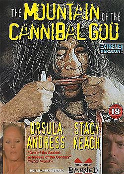 007ϵ��:��ǹ��