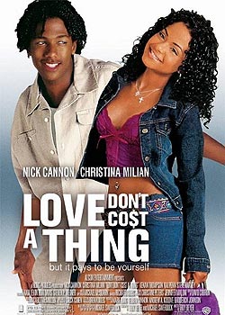 �����޼�