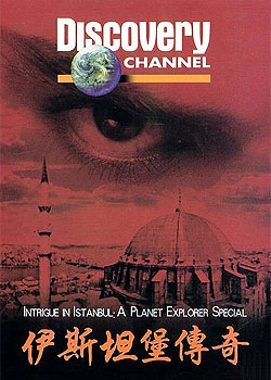 ��˹̹������