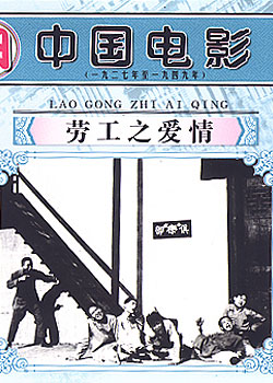 �͹�֮����