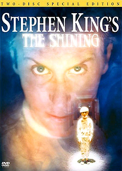 ������Ӱ�2