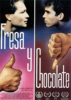 ��ݮ���ɿ���