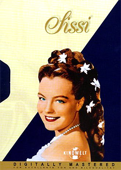 ���繫��3�ʺ������