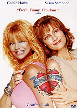 ҡ������