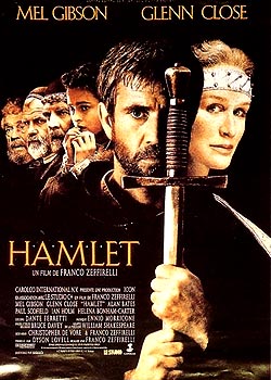 ��ķ����