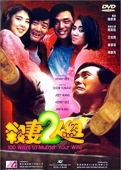 ɱ�޶�����