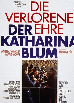 ��ܽ���ȵĹ���