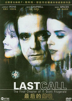 ���ľ���