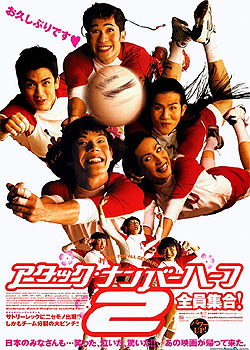 ����������2