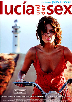 ¶���ǵ�����