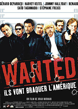 �ڵ���ɱ��