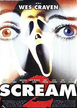 �������2