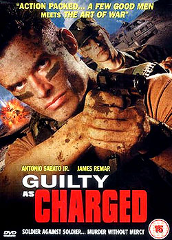 �����ع�