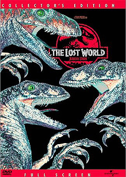 ٪�޼͹�԰2:ʧ�������