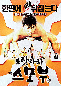 ������˵�����