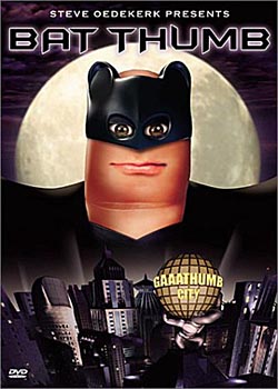 �ְ�糡֮������