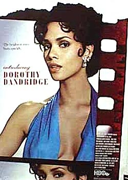 ����Ѫ��