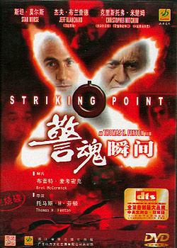 ����˲��