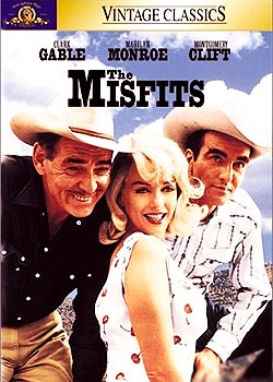 �ҵ�ԧ����