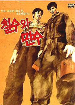 ��䨺����