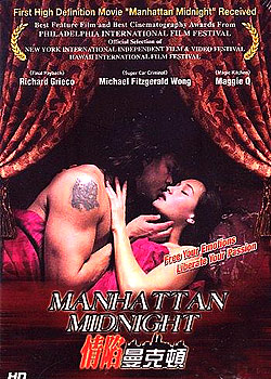 ��ƴ������