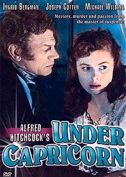 ��Ħ������