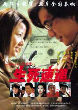 �����ٵ�