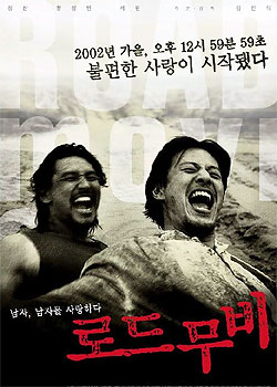 ����է��