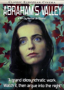 �ǲ�����ɽ��