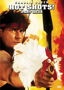 ������ӥ����