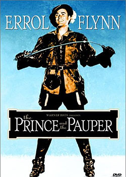 ��ؤ����