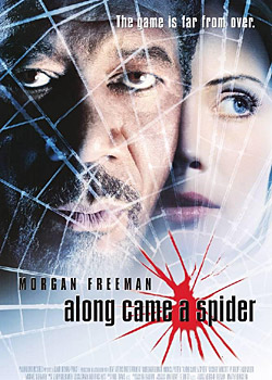 ��˿����