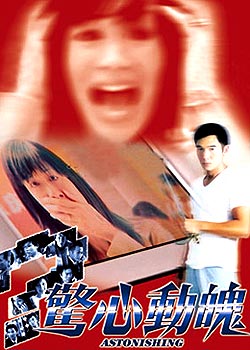 ���Ķ���