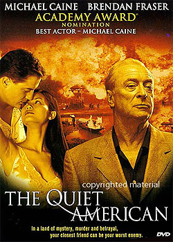 ��Ĭ��������