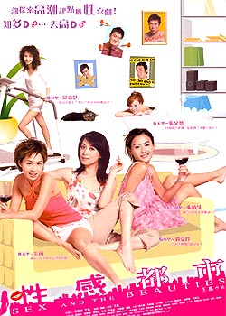 ������ǩ