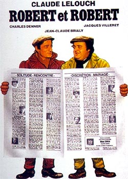 �ޱ������޲���