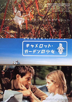 �繷��������