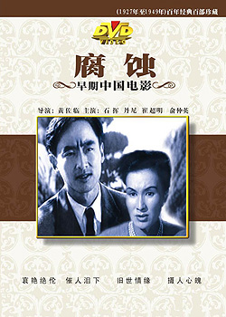 ���氮������