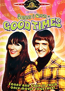 ����ʱ��