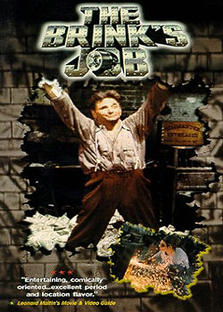 �����¼�