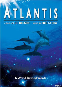 ��������˹֮��