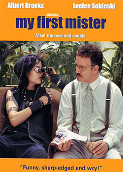 �ҵĵ�һ����