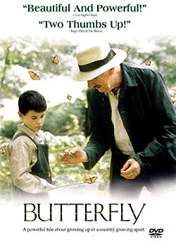 û�����һ��