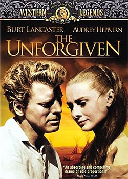 ��Թ����