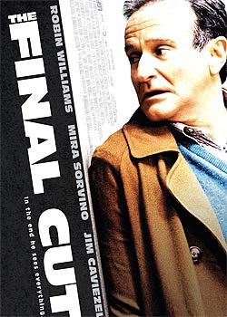 ���ռ���