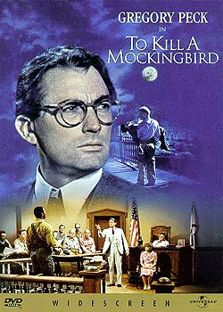 ɱ��һֻ֪����