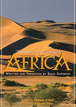 Ѱ��ʧ�����(1-3)